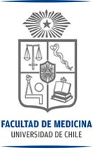 Logo Facultad Medicina