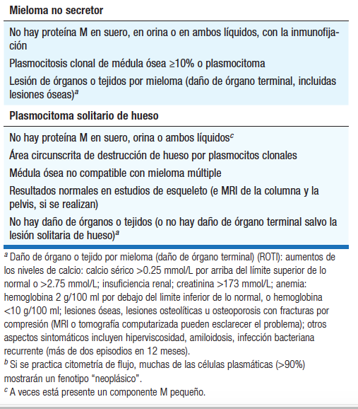 discracia3