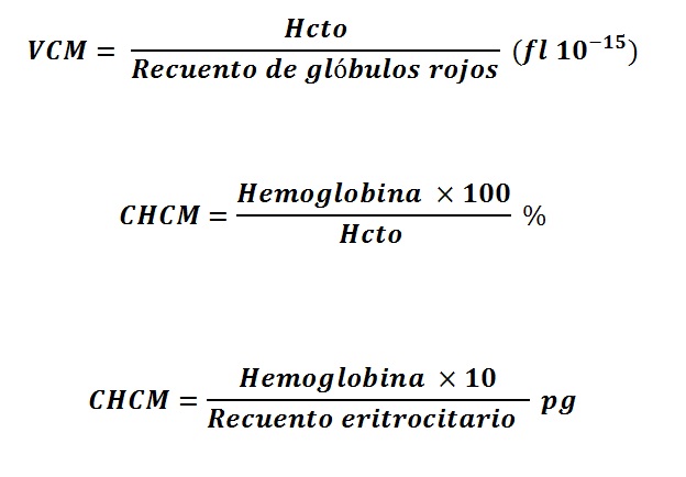 hemograma2